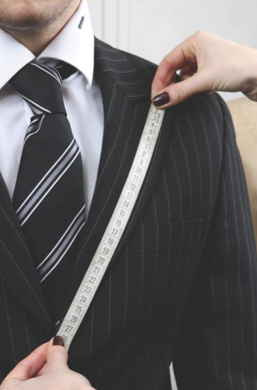 Servicio a la Medida