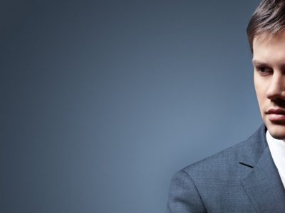 Muñoz, Abad, y Cia. S. C.