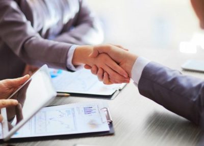 Consultoría y Asesoría Fiscal