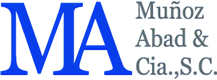 Muñoz Abad & Cia., S.C.